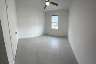 1377 Haywagon Tr., Loxahatchee, FL 33470 - Photo 27