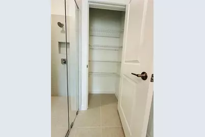 1377  Haywagon Trl, Loxahatchee, FL 33470 - Photo 21