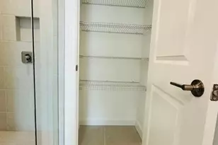 1377 Haywagon Tr., Loxahatchee, FL 33470 - Photo 21