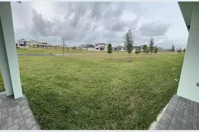 1377  Haywagon Trl, Loxahatchee, FL 33470 - Photo 29