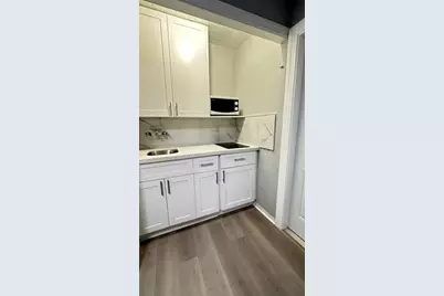 325 N Federal Hwy, Unit #2, Lake Worth Beach, FL 33460 - Photo 3