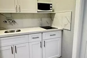 325 N Federal Hwy, Lake Worth Beach, FL 33460 - Photo 3