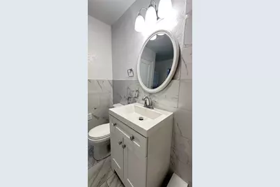 325 N Federal Hwy, Unit #2, Lake Worth Beach, FL 33460 - Photo 5