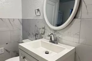 325 N Federal Hwy, Lake Worth Beach, FL 33460 - Photo 5