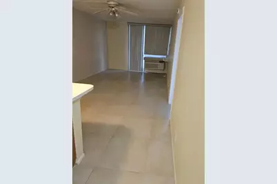 2701  Riverside Dr, Unit #217B, Coral Springs, FL 33065 - Photo 13