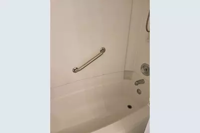 2701  Riverside Dr, Unit #217B, Coral Springs, FL 33065 - Photo 7