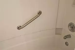 2701 Riverside Dr, Coral Springs, FL 33065 - Photo 7