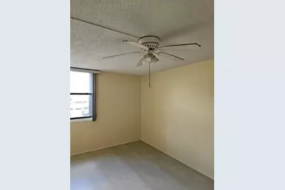 2701  Riverside Dr, Unit #217B, Coral Springs, FL 33065 - Photo 5