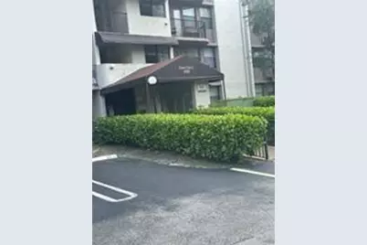 2701  Riverside Dr, Unit #217B, Coral Springs, FL 33065 - Photo 1