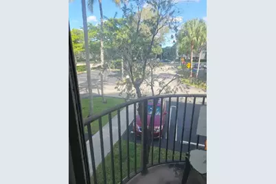 2701  Riverside Dr, Unit #217B, Coral Springs, FL 33065 - Photo 9