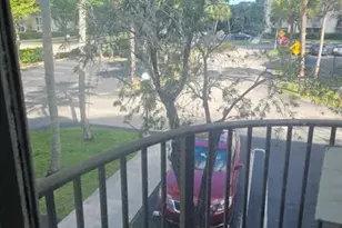 2701 Riverside Dr, Coral Springs, FL 33065 - Photo 9