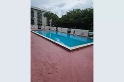 2701  Riverside Dr, Unit #217B, Coral Springs, FL 33065 - Photo 3