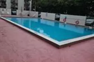 2701 Riverside Dr, Coral Springs, FL 33065 - Photo 3