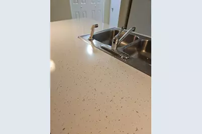 2701  Riverside Dr, Unit #217B, Coral Springs, FL 33065 - Photo 11