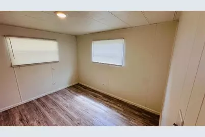 4701  Ferdinand Ave, Sebring, FL 33870 - Photo 13