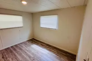 4701 Ferdinand Ave, Sebring, FL 33870 - Photo 13