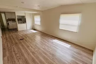 4701 Ferdinand Ave, Sebring, FL 33870 - Photo 9