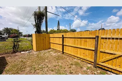 4701  Ferdinand Ave, Sebring, FL 33870 - Photo 25