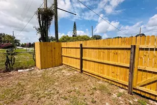 4701 Ferdinand Ave, Sebring, FL 33870 - Photo 25