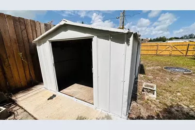 4701  Ferdinand Ave, Sebring, FL 33870 - Photo 29