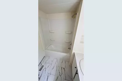 4701  Ferdinand Ave, Sebring, FL 33870 - Photo 19