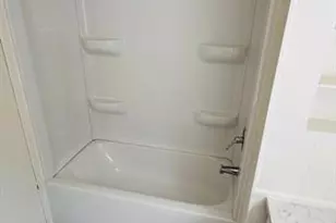 4701 Ferdinand Ave, Sebring, FL 33870 - Photo 19