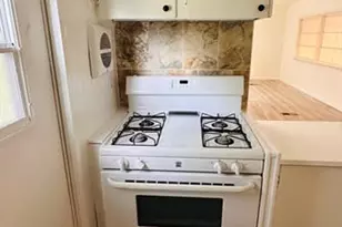 4701 Ferdinand Ave, Sebring, FL 33870 - Photo 5