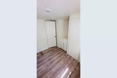 4701  Ferdinand Ave, Sebring, FL 33870 - Photo 11