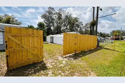 4701  Ferdinand Ave, Sebring, FL 33870 - Photo 21