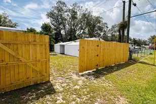 4701 Ferdinand Ave, Sebring, FL 33870 - Photo 21