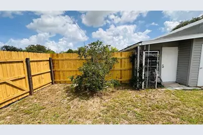 4701  Ferdinand Ave, Sebring, FL 33870 - Photo 27