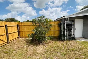 4701 Ferdinand Ave, Sebring, FL 33870 - Photo 27