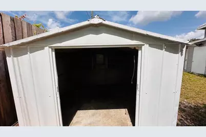 4701  Ferdinand Ave, Sebring, FL 33870 - Photo 31