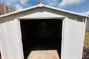 4701 Ferdinand Ave, Sebring, FL 33870 - Photo 31