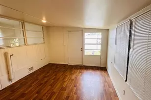 4701 Ferdinand Ave, Sebring, FL 33870 - Photo 17