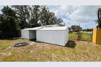 4701  Ferdinand Ave, Sebring, FL 33870 - Photo 23