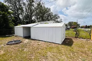 4701 Ferdinand Ave, Sebring, FL 33870 - Photo 23