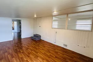 4701 Ferdinand Ave, Sebring, FL 33870 - Photo 15