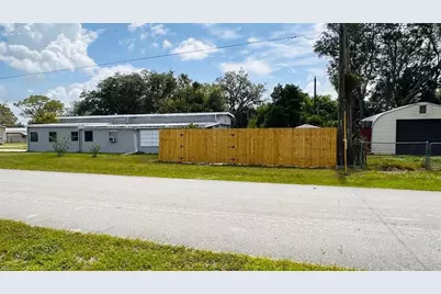 4701  Ferdinand Ave, Sebring, FL 33870 - Photo 3