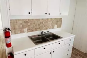 4701 Ferdinand Ave, Sebring, FL 33870 - Photo 7