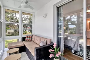 32 Pine Arbor Ln, Vero Beach, FL 32967 - Photo 13