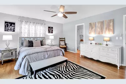 32  Pine Arbor Lane, Unit #205, Vero Beach, FL 32967 - Photo 9