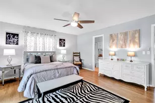 32 Pine Arbor Ln, Vero Beach, FL 32967 - Photo 9