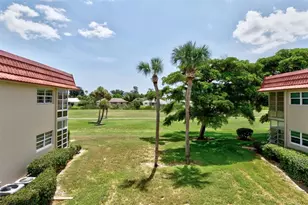 32 Pine Arbor Ln, Vero Beach, FL 32967 - Photo 17