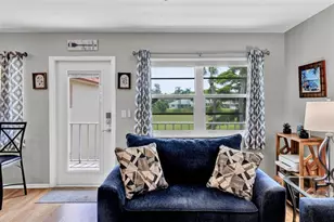 32 Pine Arbor Ln, Vero Beach, FL 32967 - Photo 5