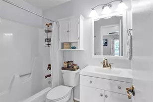32 Pine Arbor Ln, Vero Beach, FL 32967 - Photo 11