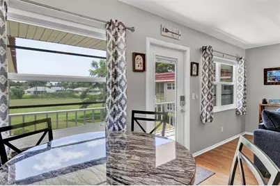 32  Pine Arbor Lane, Unit #205, Vero Beach, FL 32967 - Photo 7