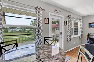 32 Pine Arbor Ln, Vero Beach, FL 32967 - Photo 7