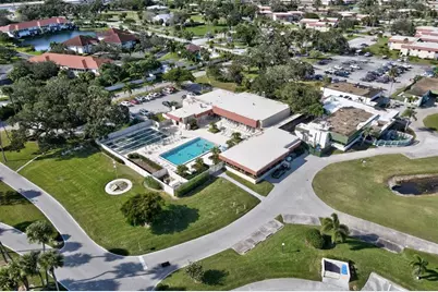 32  Pine Arbor Lane, Unit #205, Vero Beach, FL 32967 - Photo 21