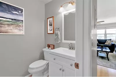 32  Pine Arbor Lane, Unit #205, Vero Beach, FL 32967 - Photo 15